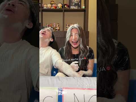 ga lagi deh gua dengerin si rico🤬 #enricovirly