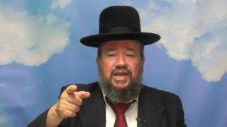 פרשת שלח לך – חטא המרגלים