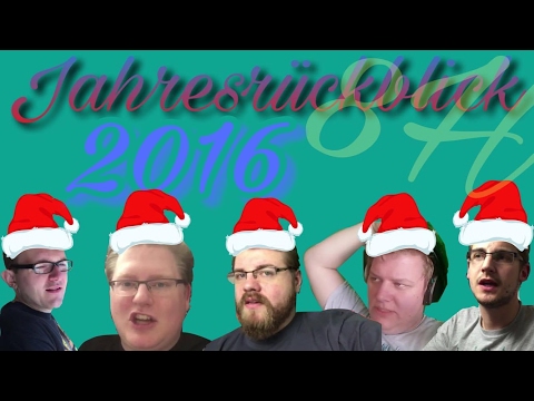 Pietsmiet Best Moments 3 Jahre Pietsmiet 8H