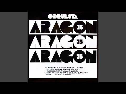 El Tiburón de Guanabo (Remasterizado)