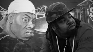 '96 Flow Music Video