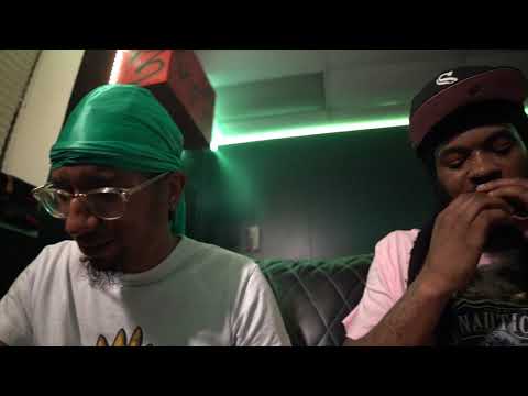 Dell Cap - Dog Hell ( SHOT BY  SLYDEVO )