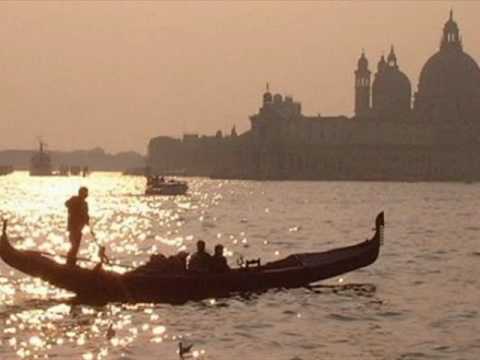 My Choice 690 - André Rieu: Barcarolle (Offenbach)