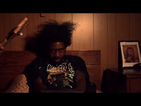 Lil XAV- Souless (Official Music Video)