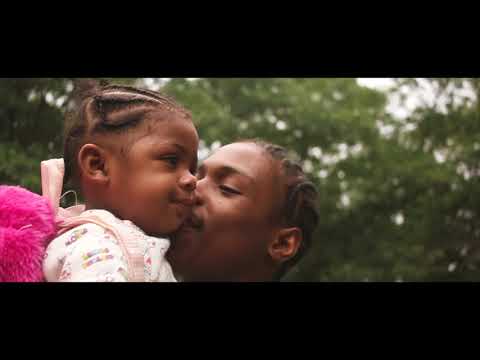 Kusshmulla "drop" Freestyle