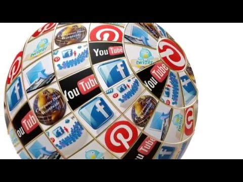 Computer Daze Worldwide