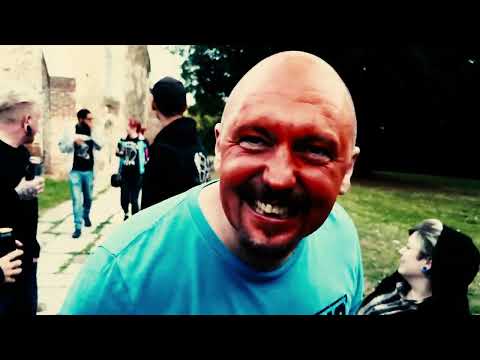 Ill gotten gains - orlock (music video)