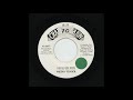 Freddy Fender - Vaya Con Dios - Crazy Cajun cc-2077-b