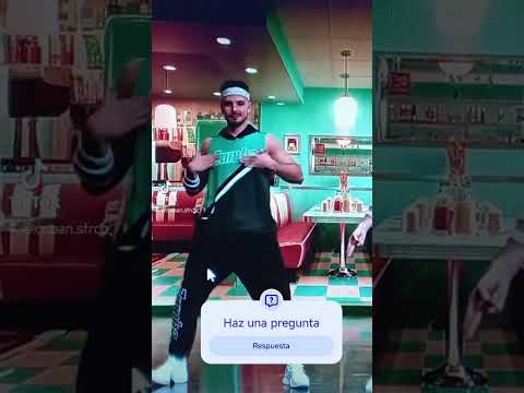 Zumba fitness en San Francisco Córdoba #culturacubana #turismo #pequeñahabanaclubsocial #playa