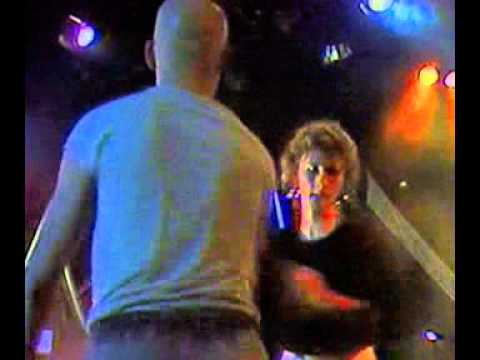 Raimunda Navarro - Te Amo