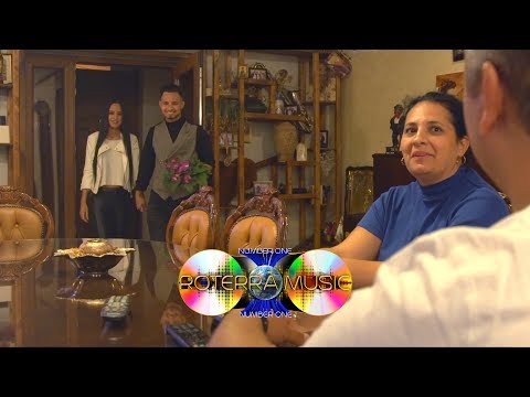 Mario Stan - Mi-am luat nevasta frumoasa (Official video)