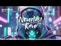 Hardwell Blasterjaxx Beat Of The Drum