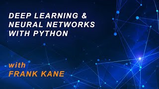 Free Deep Learning Mini-course