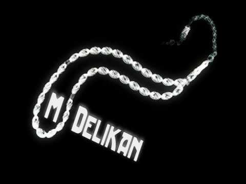 M-Delikan - Esgee du Trottel (Esgee+KXDDiss) Rap aus Freiburg