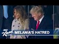 Trump Crashes World Series, Let’s Go Brandon Pilot Investigated & Unwanted Halloween Candy Challenge