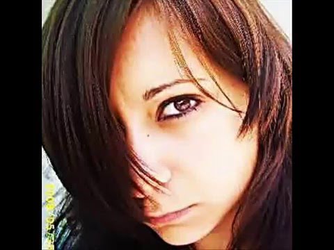 Ich Troje Zawsze pójdę w Twoją stronę Cover RedBlack by Aga