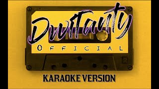 Download lagu SAMPAI NANTI - THREESIXTY (Karaoke Versi DwiTanty) mp3 Download lagu SAMPAI NANTI - THREESIXTY (Karaoke Versi DwiTanty) mp3