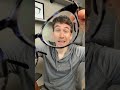 What is ASTIGMATISM of the EYE? #shorts - Doctor Eye Health What is ASTIGMATISM of the EYE? #shorts