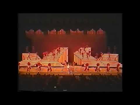 CARIOCA - Hello Hollywood Hello.