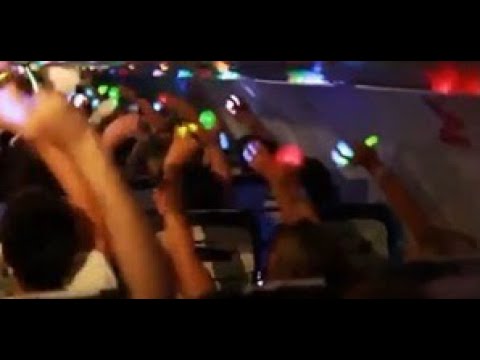 MUSICA DE ANTRO 2019  CIRCUIT MIX MARZO (DJ FRANCISCO REYES)