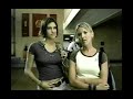 Doritos Guacamole Commercial 2004