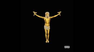 Meyhem Lauren & DJ Muggs - Szechuan Peppercorns (feat. Action Bronson & Hologram)