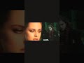 Kristen Stewart Emma Watson Kristen Stewart And Emma Watson Whatsapp Status Hollywood Movies