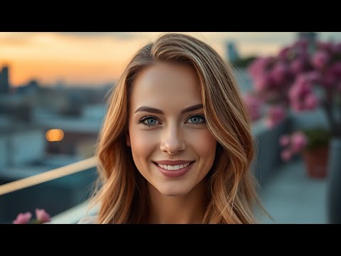 LiL V Original music 