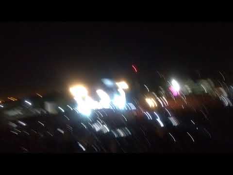 Los autenticos decadentes ft.  Sax la Maldita Vecindad / Pachuco