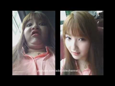 youtube:dEBUS1TS3lc