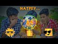 Friendship Status Whats App Status Inai Piriyatha Thozhan Ennalum Epoluthum