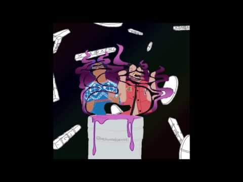 KirbLaGoop x Avi Twat  - 04 Twat x Kirb x MilfMitch (Prod Keenanza)