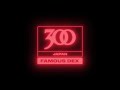 Famous Dex - Japan [Official Audio]