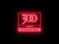 Famous Dex Japan Official Audio
