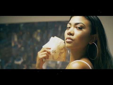 Sili - King Kong 2 I Daymolition