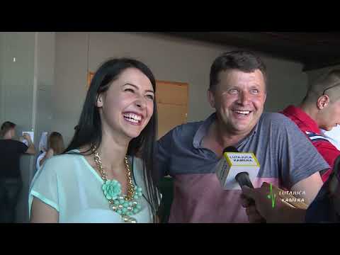 AUDICIJA ZA ZVEZDE GRANDA SARAJEVO 2014. PAPARACO - Paparazzo arhiva - Lutajuca Kamera