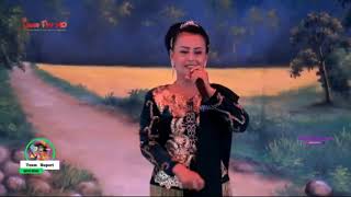 Download lagu SYARAT SIJU LAGU SANDIWARA PANCA INDRA LIVE STREAMING 03 NOVEMBER 2020 mp3 Download lagu SYARAT SIJU LAGU SANDIWARA PANCA INDRA LIVE STREAMING 03 NOVEMBER 2020 mp3