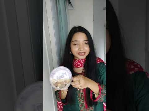 My Bf made this cake for me🥰#bff #cake #cakereview