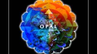 James Asher and Sivamani - Amma