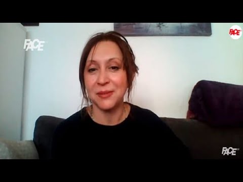 Sanja Bianculli: Fondacija Dogs Trust svakodnevno organizuje virtualne radionice za najmlađe