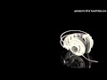 Juicy J - All I Blow Is Loud (Bass Boosted)