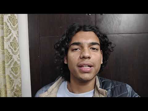 New Zealand Vs West Indies 3rd Test Match Day 3 Analysis