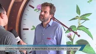 Miniatura do vídeo