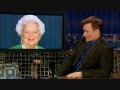 George Bush Barbara Bush Donald Trump Via Satellite 1 12 07