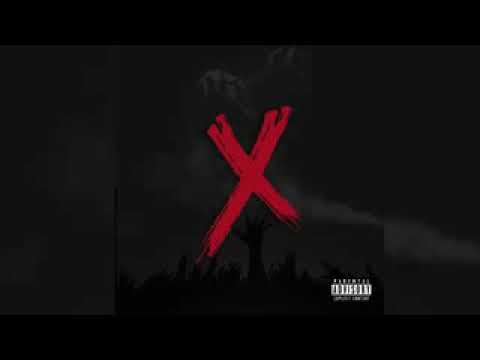 Nakakabaliw - Bosx1ne ✘ Mckoy ✘ Huddasss   #PRME #SupportPinoyRapMusic