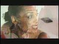 Morgan Heritage - Faithful