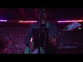 Wire - Three Girl Rhumba - Brooklyn 28-Sep-2017