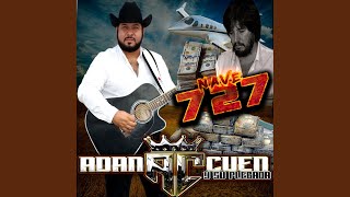 Porque Es Tan Cruel el Amor (En Vivo)