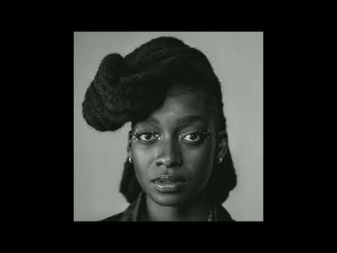 [FREE] SABA X ERYKAH BADU X NEO SOUL TYPE BEAT - CURLY