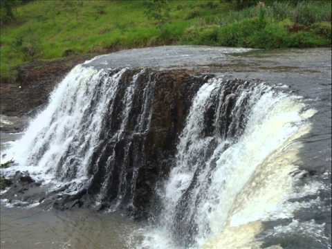 Ituverava - Ivan Lins